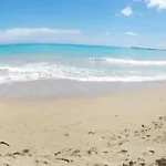Beach Studio at La Posada 2